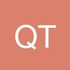 qatedder